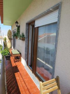 Casa Belos Ares - Ferrel - 0