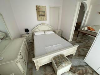 Nikolas' Apartment-Corfu Kanoni - Korfu-Stadt - 7