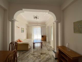 Nikolas' Apartment-Corfu Kanoni - Korfu-Stadt - 5