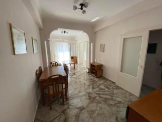Nikolas' Apartment-Corfu Kanoni - Korfu-Stadt - 1
