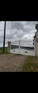 L alauda - - 5