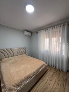 Floor Villa 2 - 3