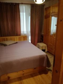 Apartment Beti - Dewin - 8