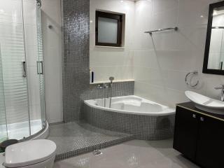 Angela House - Symi - 1
