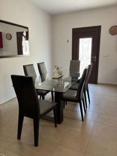 Angela House - Symi - 7