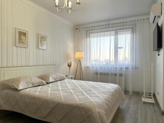 ЖК "Light House", 2 - Astana - 9