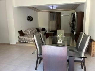 Angela House - Symi - 8