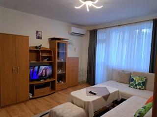 Apartment Beti - Dewin - 9
