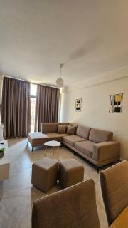 3 Modern Apartments for big groups or families - Orikum - 5