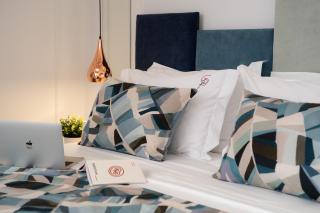 Garment District Suites - Athene - 2