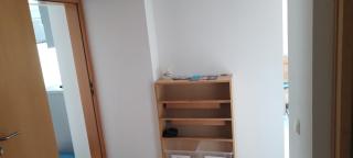 Zimmer bei Nürnberg - 1