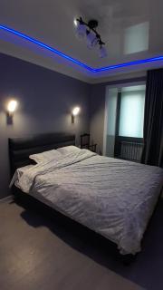 Lux house - Crăsnăşeni - 4