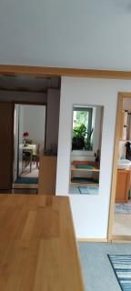 Zimmer bei Nürnberg - 1