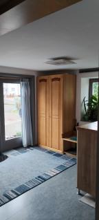 Zimmer bei Nürnberg - 4