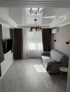 Lux house - Crăsnăşeni - 3