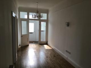 Banks Road - West Kirby - 4