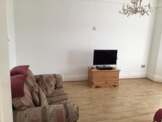 Banks Road - West Kirby - 3