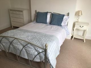 Banks Road - West Kirby - 2