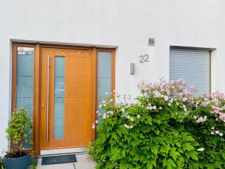 Ferienwohnung Vogt - Sipplingen - 6