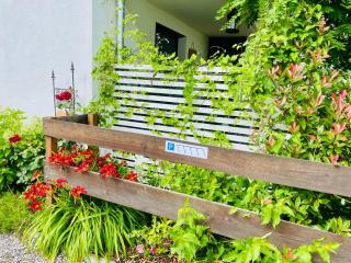 Ferienwohnung Vogt - Sipplingen - 7