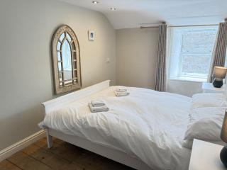 The Nest - St Ives - 1