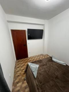 alojamiento Clhoe - Vigo - 5
