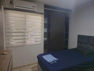 NanoHouse - La Playa Bejarano - 6