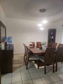 NanoHouse - La Playa Bejarano - 8