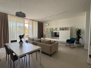 Privat Pool Green Gem Villa 82, Green Coast - 2