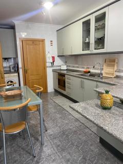 Cantinho da Paula - 1