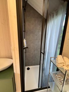 Tiny House - 3