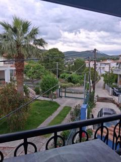 PARADEISOS - Elliniká - 9