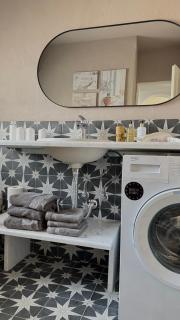 Levanta Apartment - 1