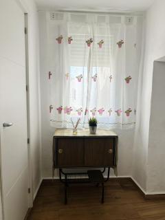 Casa Cueva Espartero - 6