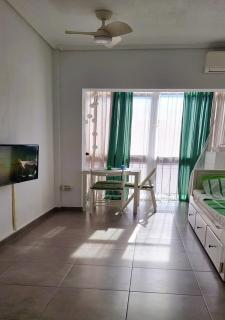 Cosy studio apartment in Torrevieja - 9