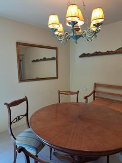 Il Borgo sulla Visona, 4 rooms - 1