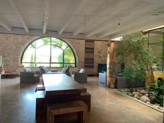 Magnifique et grande maison 5 mn mer dans nature - 5