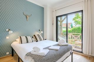 Single Fin Hotel & Lodge - Mimizan-Plage - 2