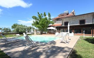 Maiano Relais - 0