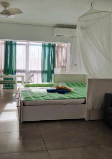 Cosy studio apartment in Torrevieja - Torrevieja - 0