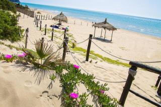 Circeo Old Town - a 600 mt dal mare - Regina Margherita, 5 - San Felice Circeo - 9