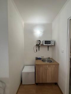 Lola Apartman - Eger - 7