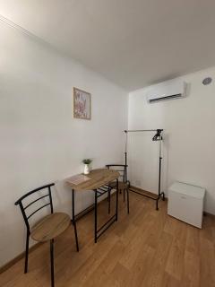 Lola Apartman - Eger - 6