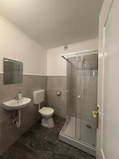 Lola Apartman - Eger - 4
