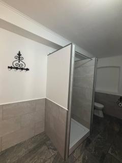 Lola Apartman - Eger - 3