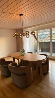Maison Züri - Zürich - 5
