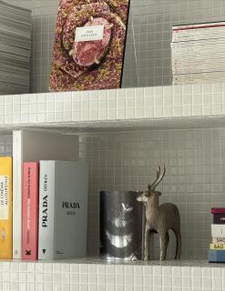 Private Suite - Luxury Guesthouse St Germain en Laye - Le Pecq - 7