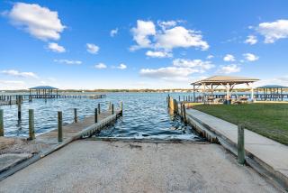 Sea Oats H206 by ALBVR - Boat Launch and close to Beach Access - 3