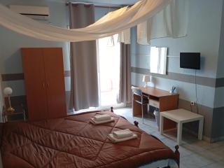 Hotel Konstantina - 7