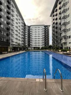 1028Suites - Manila - 2